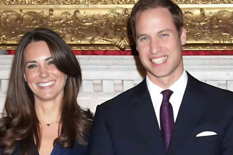 10 royal and celebrity proposals that captivated the world