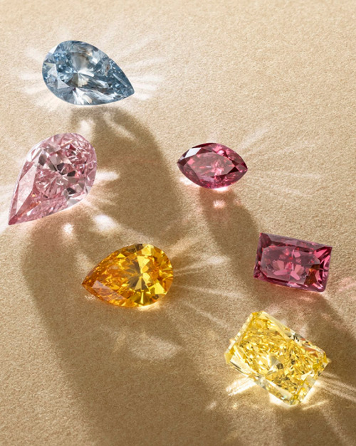 Christies Auction The Rainbow Collection Landscape 533 x 714px