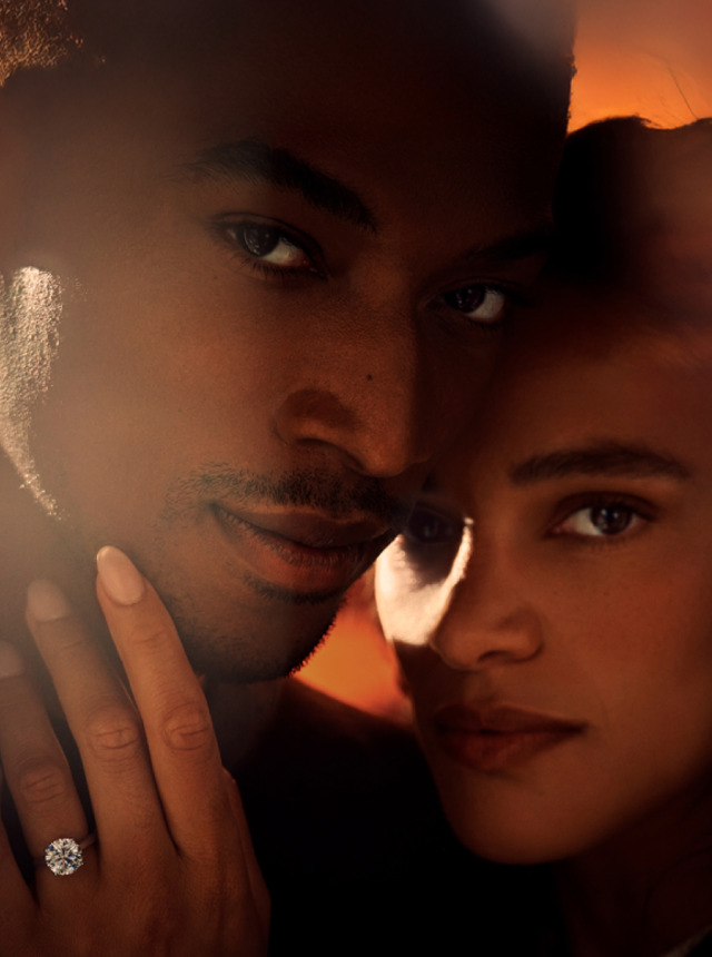 ADIF HERO Occasions 1