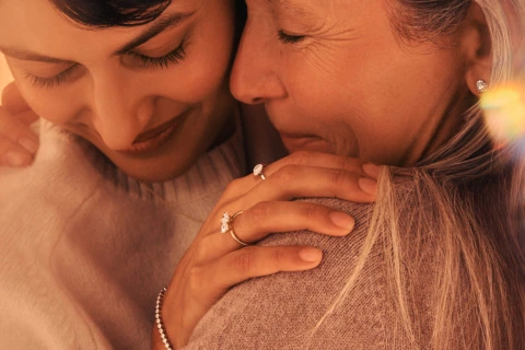 The ultimate diamond jewelry gift guide for every personality and moment