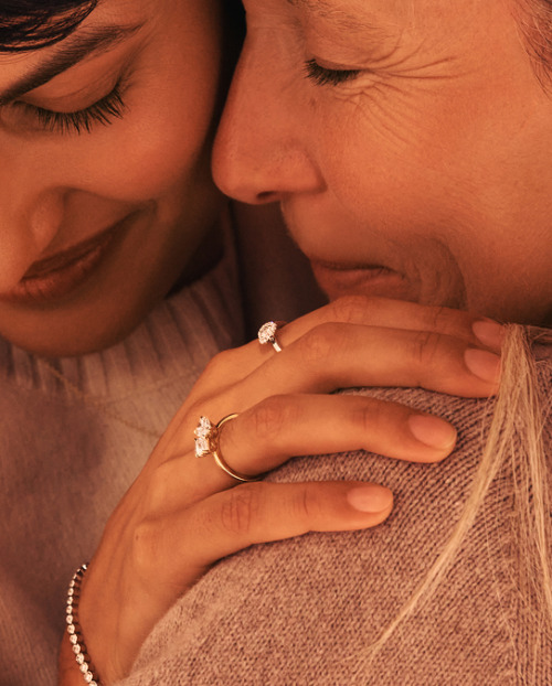 AdHoc 102 Diamond gift guide leadv3