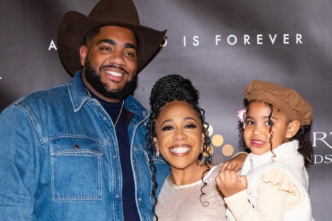 World of Travel season two kicks off with De Beers Group support