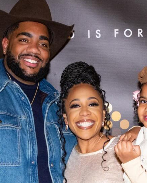 AdHoc RoxanneAfrica Lead