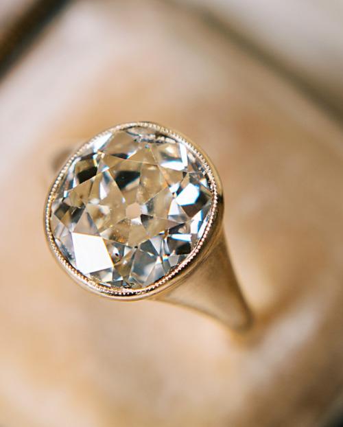 B11.86 Rediscovering vintage brilliance Lead Image Andria Barbone Jewelry