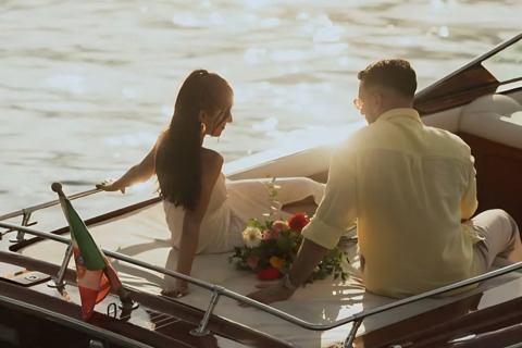 The ultimate guide to proposals & engagements