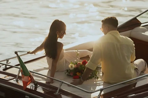 The ultimate guide to proposals & engagements