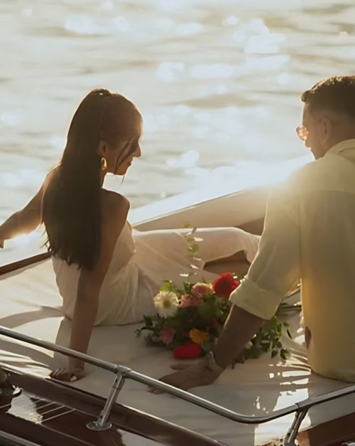 B8 39 The Ultimate Guide to Proposals Engagements Lead Image 1600 x 675px