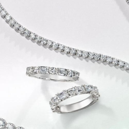 B8 68 Choosing the perfect diamond Lead Image Brilliant Earth