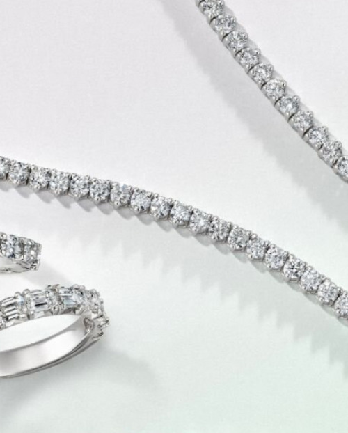 B8 68 Choosing the perfect diamond Lead Image Brilliant Earth