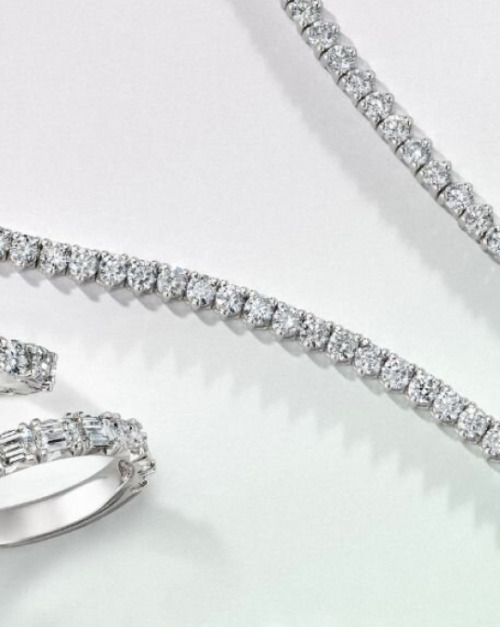 B8 68 Choosing the perfect diamond Lead Image Brilliant Earth