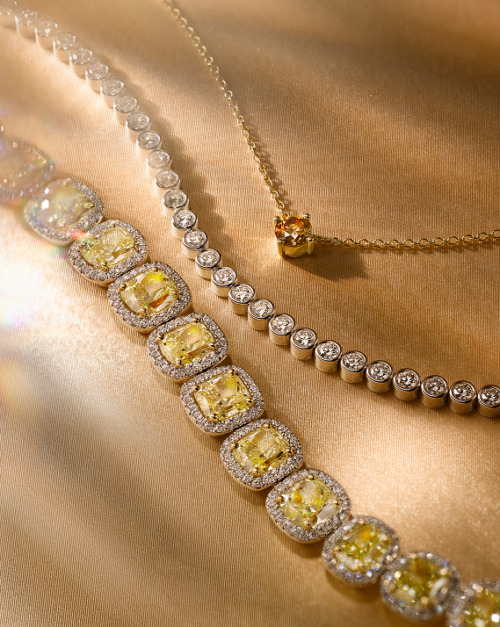 B8 72  Gifting Diamonds to Yourself Landscape Image 1080 x 714px