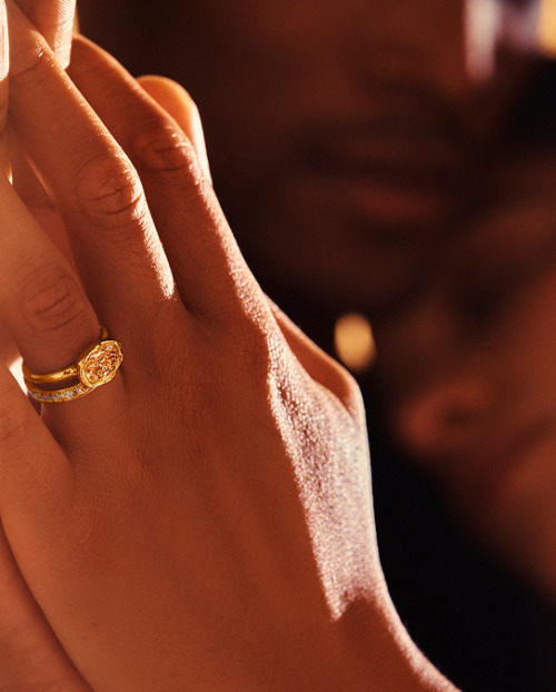 B9 50 Romantic proposal ideas Lead Image 1600 x 675px