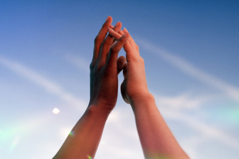 The art of gifting natural diamonds in cultures across the world