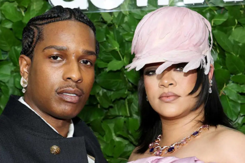 Natural diamonds are the defining detail of award season’s first week