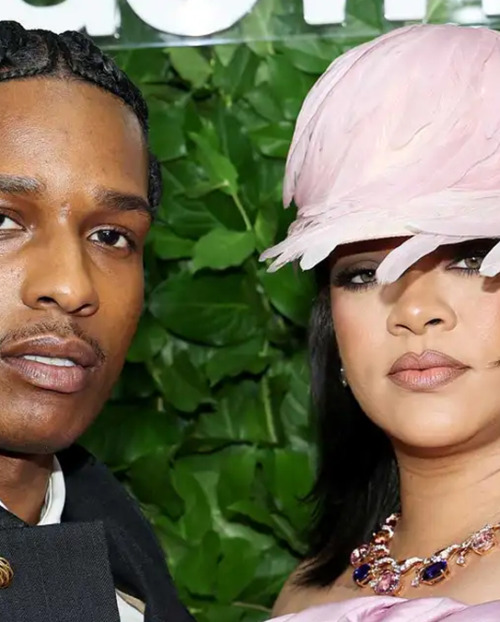 BFA and Gothams Lead Image 1600 x 675px 1