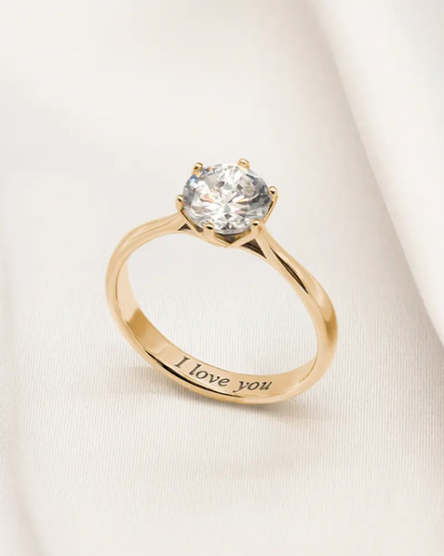 Batch 9 61  Anniversaries milestone years Portrait Silvery