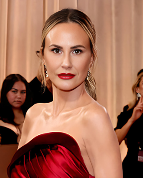 ADIF GoldenGlobes Lead