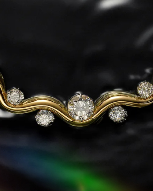 B11.81 How young designers are reinventing NDs Lead 2