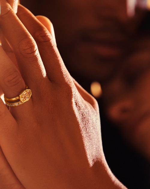 B7 The emotional value of gifting natural vs Lab grown diamonds  lead