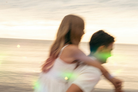 Why a natural diamond makes your proposal more meaningful