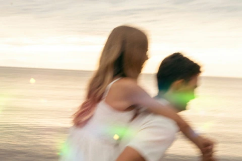 Why a natural diamond makes your proposal more meaningful