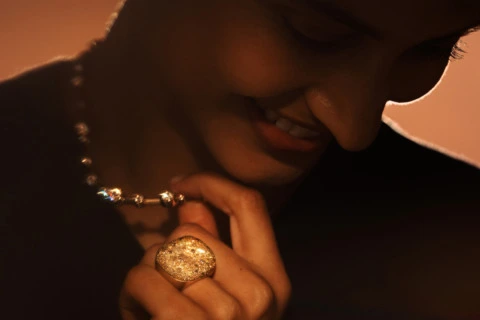 Birthday diamonds: how to choose the perfect gift for every style and personality