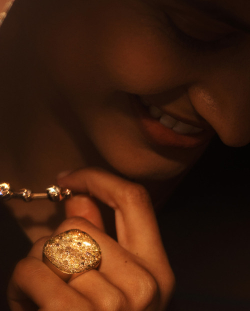 Batch 9 64  How to choose the perfect diamond birthday gift