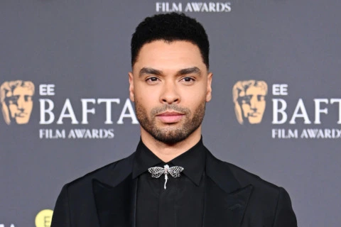 Why natural diamonds shine differently at the BAFTAs