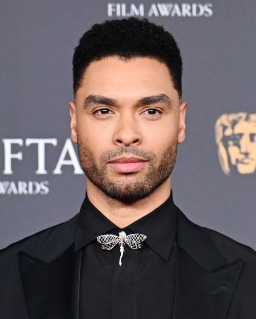 AdHoc BAFTAs 2026 Lead 1