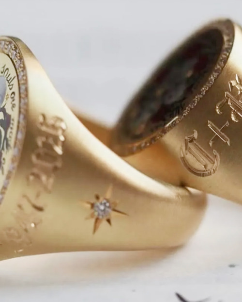 AdHoc Best Celebrity Diamond Moments Lead