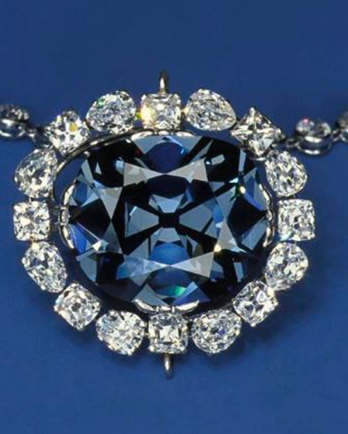 B11.84 The most fascinating NDs ever discovered Lead 1