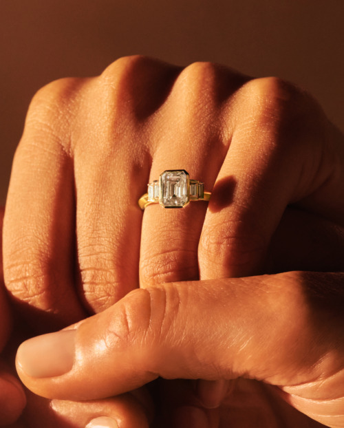 B13 Article 95 Just engaged lead