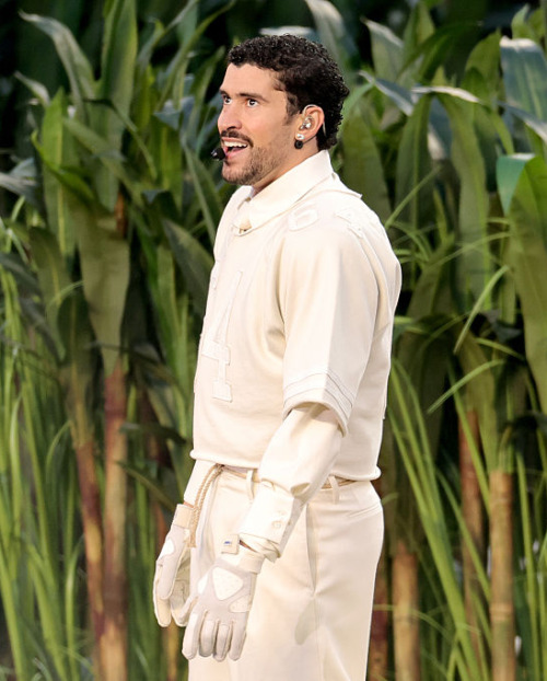 GettyImages 2260605309