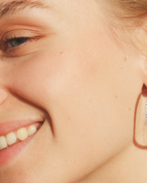 83 Can Diamonds Spark Joy lead