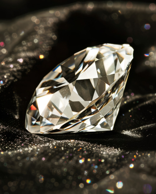 How A Diamond Is Forever slogan shaped history
