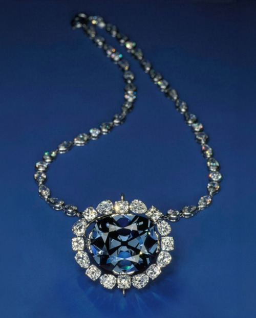 LeadImg Hope Diamond