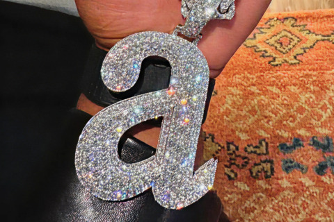 Ranked: the natural diamonds that broke the internet