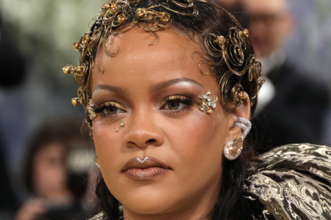 When fashion becomes art: 2026 Met Gala jewelry and the diamond history of fashion’s biggest night