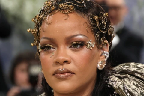 When fashion becomes art: 2026 Met Gala jewelry and the diamond history of fashion’s biggest night