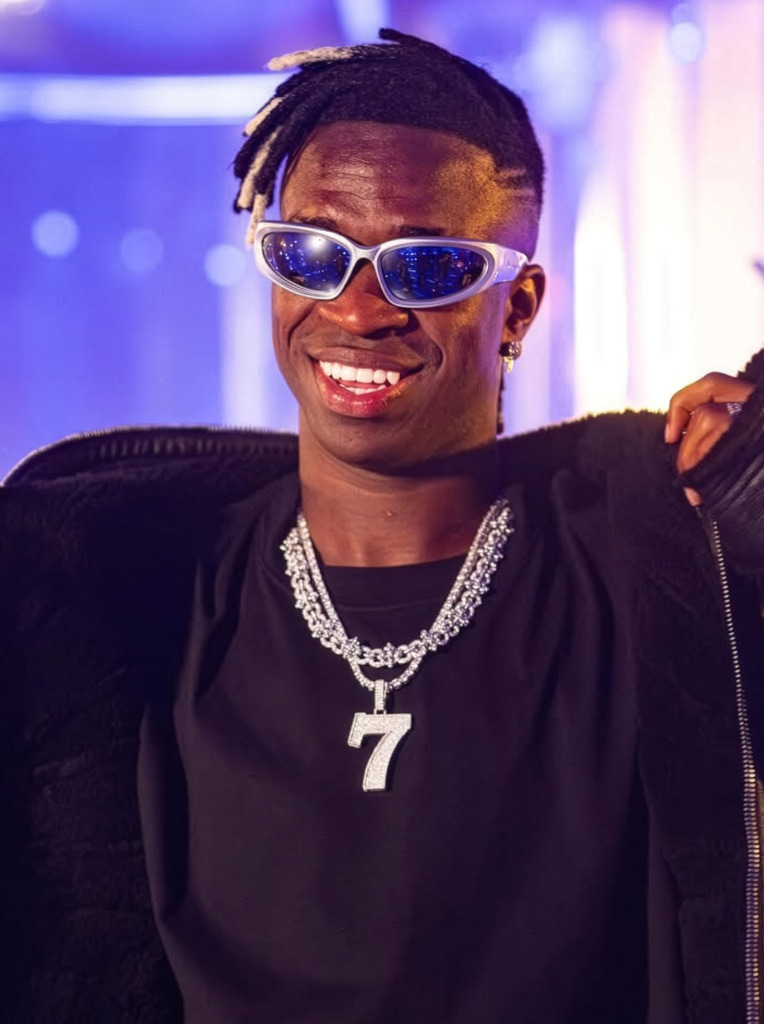 Vinícius’