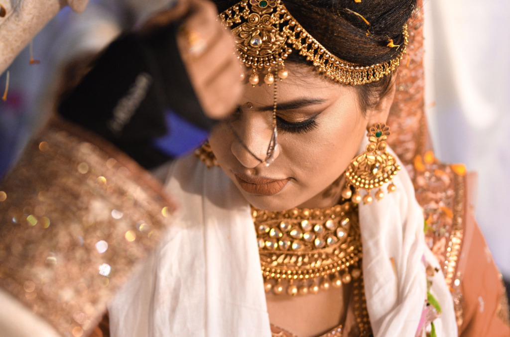 Article 28 Image 2 H4 Pexels Rani Sahu 4128977