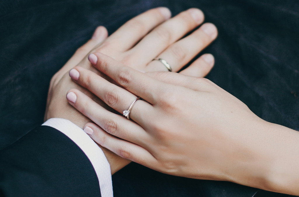 Article 28 Image 4 H3 Getty Images I6V5afJWJNE Unsplash