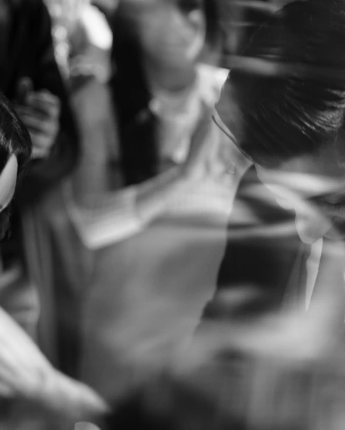 Article 28 Lead Image 1 abstract wedding image 2