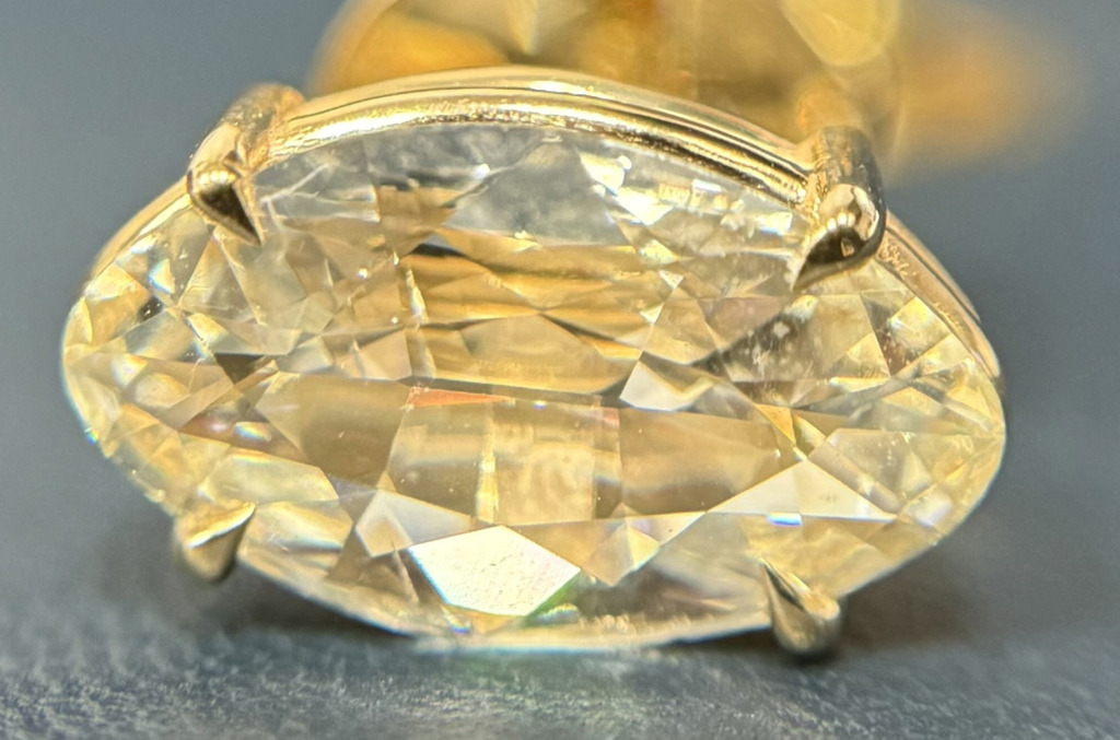 marquise diamond ring color guide