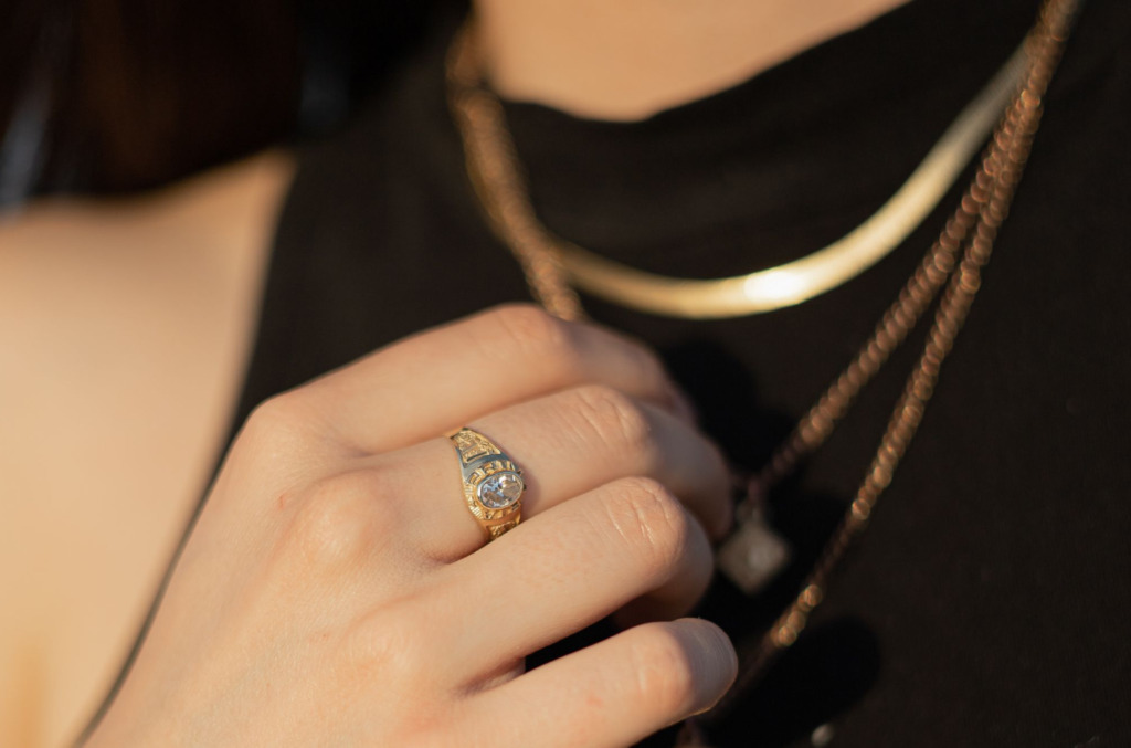 Article 71 Playing In Diamonds Image 3 Pexels