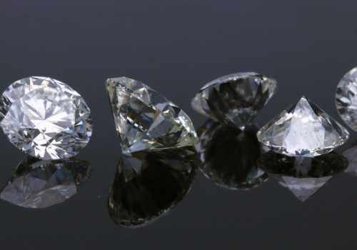 Are Penalties Enforced For Mislabeling Lab Grown Diamonds Loose Diamonds Lead Image