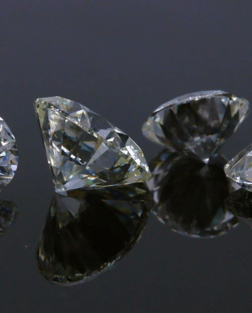 Are penalties enforced for mislabeling lab grown diamonds Loose diamonds Lead Image