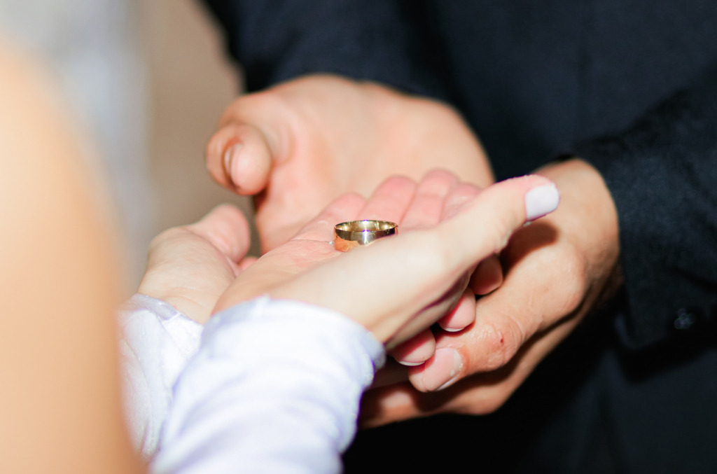 Article 28 Image 1 H4 Gettyimages 1017517362 2048x2048 1