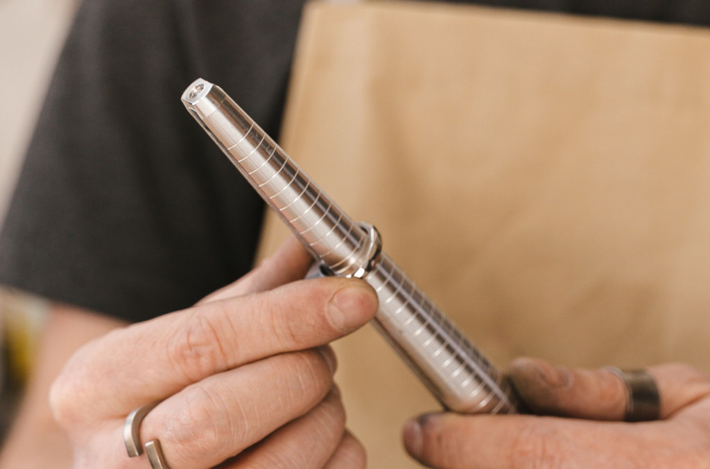 Article 35 How To Measure Ring Size At Home Image 1 Pexels 1