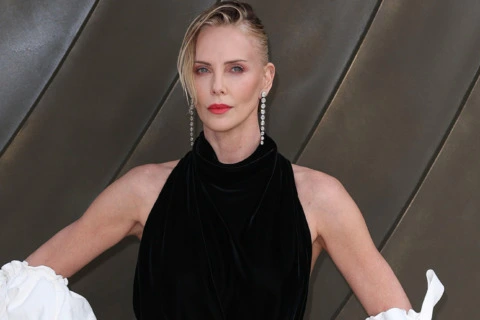 The celebrity diamond moments everyone’s talking about in 2026
